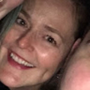 Meet your Posher, Shari